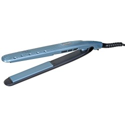 Prostownica REMINGTON Wet2Straight S7300 (kolor błękitny)