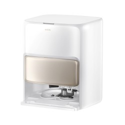 Robot sprzątający Mova by Dreame V50 Ultra Complete (biały)