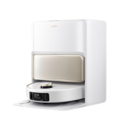 Robot sprzątający Mova by Dreame V50 Ultra Complete (biały)