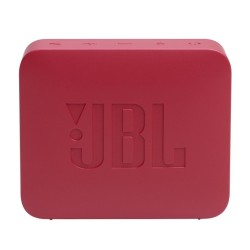 JBL GO ESSENTIAL 2 RED głośnik przenośny BT czerwony