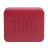 JBL GO ESSENTIAL 2 RED głośnik przenośny BT czerwony