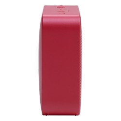 JBL GO ESSENTIAL 2 RED głośnik przenośny BT czerwony