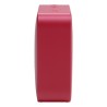 JBL GO ESSENTIAL 2 RED głośnik przenośny BT czerwony