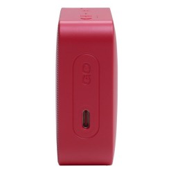 JBL GO ESSENTIAL 2 RED głośnik przenośny BT czerwony