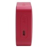 JBL GO ESSENTIAL 2 RED głośnik przenośny BT czerwony