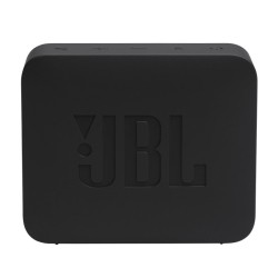 JBL GO ESSENTIAL 2 BLK głośnik przenośny BT czarny
