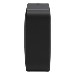 JBL GO ESSENTIAL 2 BLK głośnik przenośny BT czarny