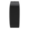 JBL GO ESSENTIAL 2 BLK głośnik przenośny BT czarny