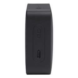 JBL GO ESSENTIAL 2 BLK głośnik przenośny BT czarny