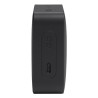 JBL GO ESSENTIAL 2 BLK głośnik przenośny BT czarny