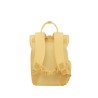 American Tourister Urban Groove Backpack City Mini Pastel Yellow