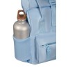 American Tourister Urban Groove Backpack City Mini Pastel Blue