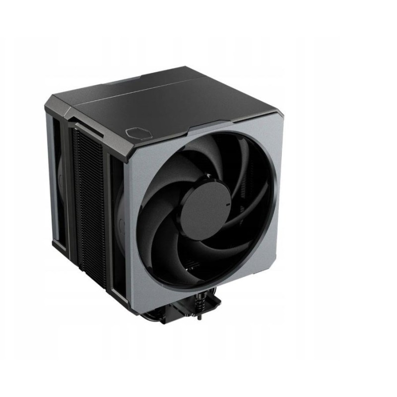 Cooler Master chłodzenie powietrzem Hyper 612 APEX Cooler Master chłodzenie powietrzem Hyper 612 APEX