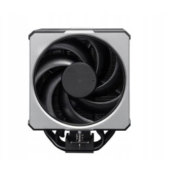 Cooler Master chłodzenie powietrzem Hyper 612 APEX