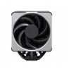 Cooler Master chłodzenie powietrzem Hyper 612 APEX