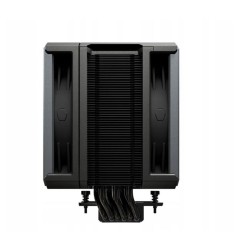 Cooler Master chłodzenie powietrzem Hyper 612 APEX