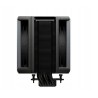 Cooler Master chłodzenie powietrzem Hyper 612 APEX