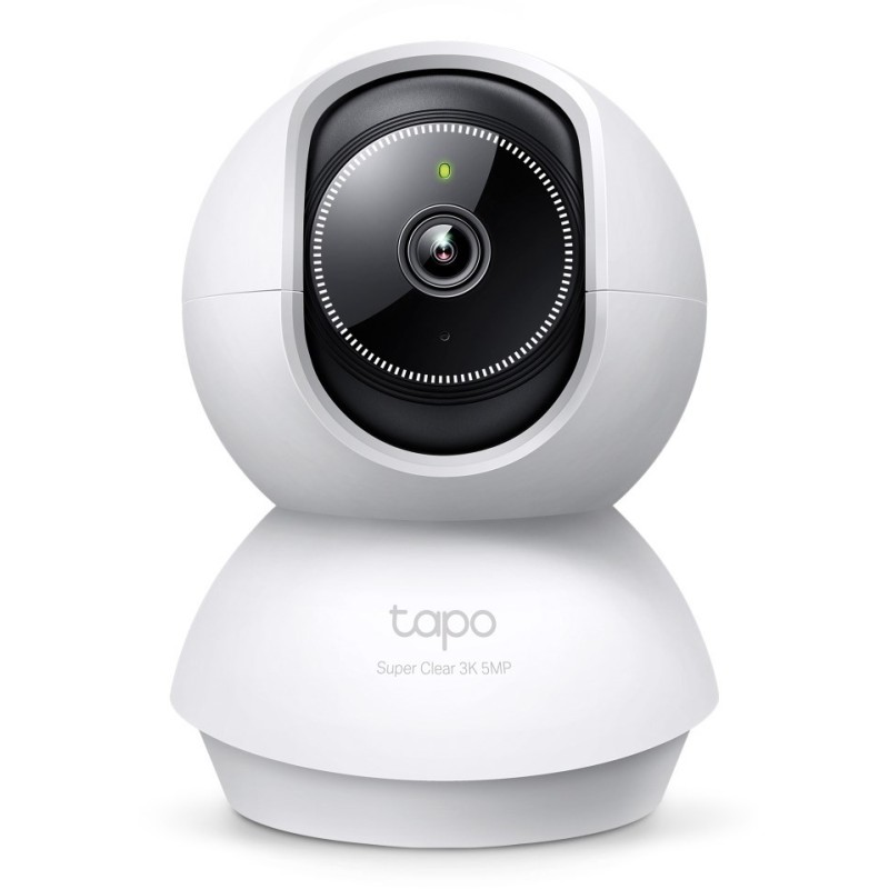 Kamera TP-LINK Tapo C230 Kamera TP-LINK Tapo C230