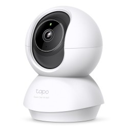 Kamera TP-LINK Tapo C230