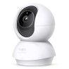 Kamera TP-LINK Tapo C230