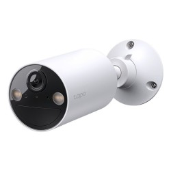 Kamera TP-LINK Tapo C410