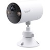 Kamera TP-LINK Tapo C410