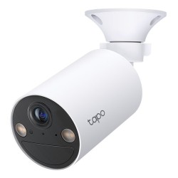 Kamera TP-LINK Tapo C410
