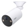 Kamera TP-LINK Tapo C410