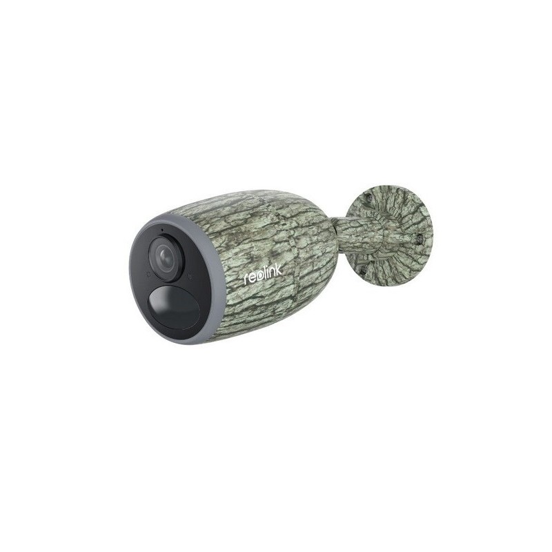 Kamera Reolink GO SeriesG330 camo Kamera Reolink GO SeriesG330 camo