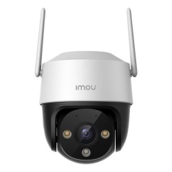 Imou Cruiser 2C 2K Wieżyczka Kamera bezpieczeństwa IP Zewnętrzna 2304 x 1296 px Sufit / Ściana