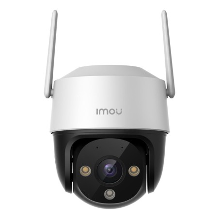 Imou Cruiser 2C 2K Wieżyczka Kamera bezpieczeństwa IP Zewnętrzna 2304 x 1296 px Sufit / Ściana