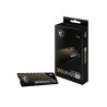 Dysk SSD MSI SPATIUM M470 Pro 2TB PCIe 4.0 NVMe M.2 2280