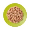 Applaws Cat Tin Tuna Fillet with Seaweed 70g