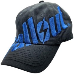 Czapka z daszkiem Good Loot Fallout Vintage Baseball Cap