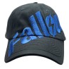 Czapka z daszkiem Good Loot Fallout Vintage Baseball Cap