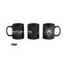 Kubek Good Loot ceramiczny termoaktywny The Witcher 3