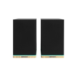 Głośniki Blaupunkt BS60BK czarne