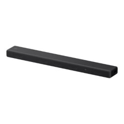 Sony HT-A3000 Czarny 3.1 kan. 250 W