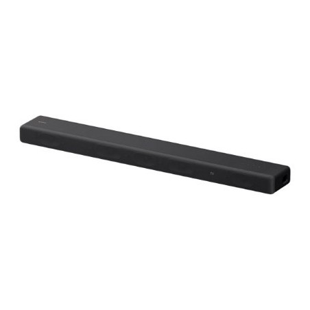 Sony HT-A3000 Czarny 3.1 kan. 250 W