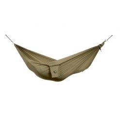 Hamak Ticket To The Moon Compact Brown