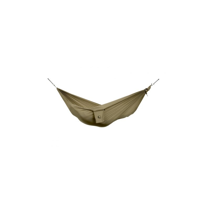 Hamak Ticket To The Moon Compact Brown
