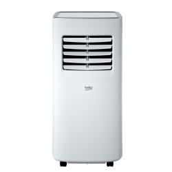 Klimatyzator przenośny BEKO BS207C