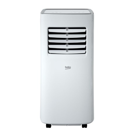 Klimatyzator przenośny BEKO BS207C