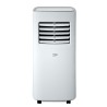 Klimatyzator przenośny BEKO BS207C