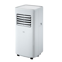 Klimatyzator przenośny BEKO BS207C