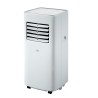Klimatyzator przenośny BEKO BS207C