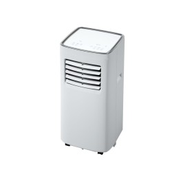 Klimatyzator przenośny BEKO BS207C