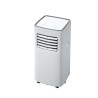 Klimatyzator przenośny BEKO BS207C