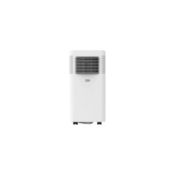 Klimatyzator przenośny BEKO BP209C