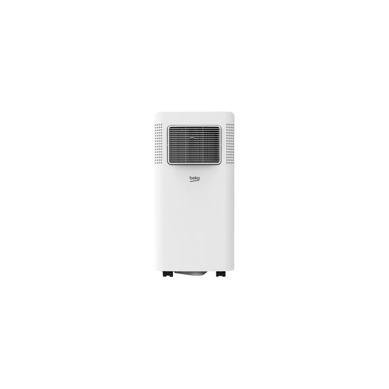 Klimatyzator przenośny BEKO BP209C Klimatyzator przenośny BEKO BP209C